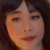 mind_abuser88 Alaston