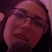 mindarinaasmr Alaston