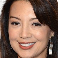 Ming-Na Wen Alaston