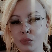 mingnaa Alaston