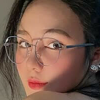 Minh Minh Sport Alaston