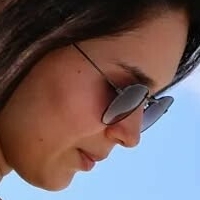 Minhas Rotas e Viagens Alaston