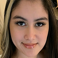 minii_millie Alaston