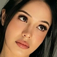 minitinah Alaston