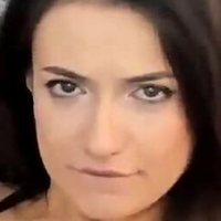 Minniebelle_ Alaston