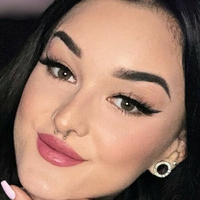 minnieemauss Alaston