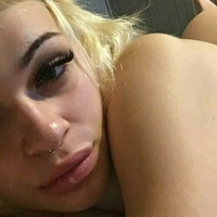 minniexoxo20 Alaston