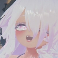 MioCosmosVR Alaston