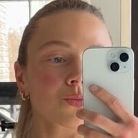 Mira Sievers Alaston