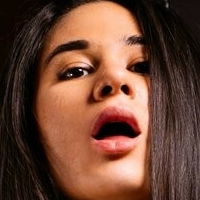 Mira Wair Alaston
