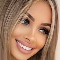 miranabigtits Alaston