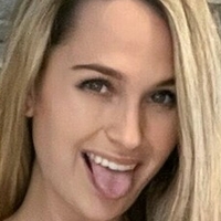 miranda_marie Alaston