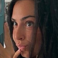 mirandahmariefree Alaston
