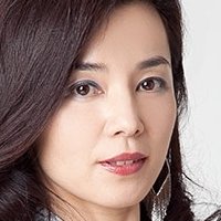 Mirei Asaoka Alaston