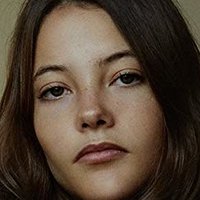 Mireia Oriol Alaston
