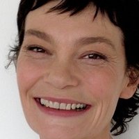 Mireille Roussel Alaston