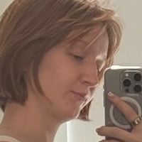 Mirella Precek Alaston