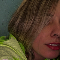 Mireya Pardo Alaston