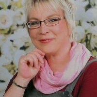 Mirja Schmidt Alaston