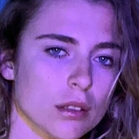 mirlindachannel Alaston