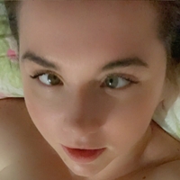 mirniy Alaston