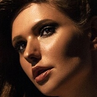Miroslava Ladovir Alaston