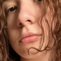 Misa Coubalova Alaston