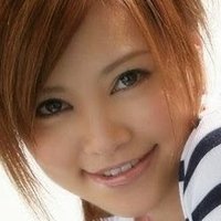 Misaki Mori Alaston
