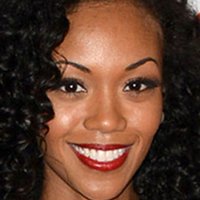 Mishael Morgan Alaston