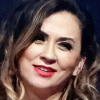 Mishel Alaston