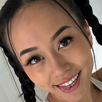 misolexi Alaston