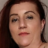 Miss Christine Alaston
