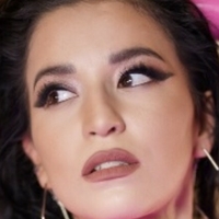 Miss Kataleya Alaston