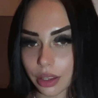 Miss Katrina Alaston