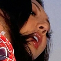 Miss Lolalondon Alaston