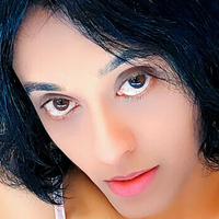 Miss Mi Afit Alaston