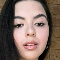 Miss_mia_xx Alaston