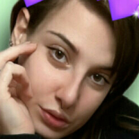 miss.piggytoes Alaston