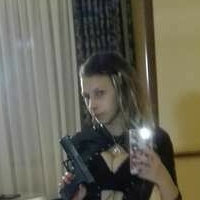 miss_simply_amanda Alaston