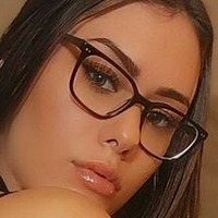 Miss_Tricky Alaston