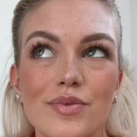missaliceblond Alaston