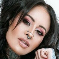 missamberjohnson Alaston