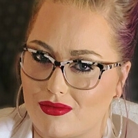missamberxx Alaston