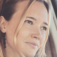 missamericanaxoxox Alaston