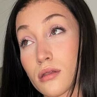 missbellasky Alaston