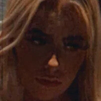 missbonniexxxx Alaston