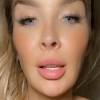 MissBrooke_lyn Alaston