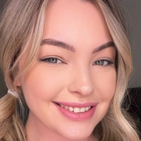 misscalileigh Alaston
