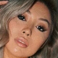 Misscatherinelynn Alaston