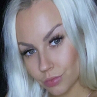 misscax Alaston